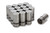 Crower 66031X3-16 Lifter, Camsaver, Hydraulic Flat Tappet, 0.903 in OD, Mopar V8, Set of 16