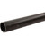 Allstar Performance ALL22145-4 1.75 in. D.O.M. Steel Tubing .095 in. Wall Thickness, Round 4 ft.