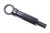 Centerforce 50020 Clutch Alignment Tool, 3/4 x 20 Spline, Plastic, Each