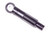 Centerforce 50058 Clutch Alignment Tool, 1-1/32 x 24 Spline, Plastic, Each