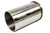 Darton Sleeves 100-8006 Cylinder Sleeve, 4.490 in Bore, 8.000 in Height, 4.801 in OD, 0.156 in Wall, Steel, Small Block Ford, Each