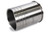 Darton Sleeves 300-023-SF Cylinder Sleeve, 3.875 in Bore, 5.800 in Height, 4.325 in OD, 0.225 in Wall, Steel, GM LS-Series, Each