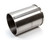 Darton Sleeves 300-024 Cylinder Sleeve, 3.890 in Bore, 5.600 in Height, 4.180 in OD, 0.145 in Wall, Steel, GM LS-Series, Each