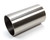 Darton Sleeves RS4.125 1-8 Cylinder Sleeve, 4.119 in Bore, 7.750 in Height, 4.375 in OD, 0.128 in Wall, Steel, Universal, Each