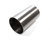 Darton Sleeves RS4.500 1-8 Cylinder Sleeve, 4.494 in Bore, 8.000 in Height, 4.750 in OD, 0.128 in Wall, Steel, Universal, Each