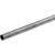 Allstar Performance ALL22093-8 1.75 in. Moly Tubing .083 in. Wall Thickness, Round 8 ft.