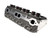 Dart 126322 Cylinder Head, SHP, Assembled, 2.020 / 1.600 in Valve, 200 cc Intake, 64 cc Chamber, 1.437 in Springs, Straight Plug, Aluminum, Small Block Chevy, Each