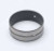 Dart 32210021 Camshaft Bearing, 2.000 in Journal, PTFE Coated, Dart Small Block Chevy, Each
