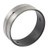 Dart 32210023 Camshaft Bearing, 2.000 in Journal, 0.020 in Oversize, PTFE Coated, Dart Small Block Chevy, Each