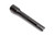Design Engineering 10220 Exhaust Wrap Tie Tool, Locking Tool, Steel, Black Oxide, Each
