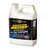 Design Engineering 40104 Antifreeze / Coolant Additive, Radiator Relief, 32.00 oz Jug, Each