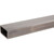 Allstar Performance ALL22184-4 Steel Rectangular Tubing 2 in. x 3 in. x 4 ft. .083 Wall