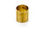 Eagle EAGB991-1 Wrist Pin Bushing, 0.988 in ID, 1.042 in OD, 1.060 in Long, Each