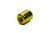 Enderle 620 Compression Ferrule, 3/16 in, Brass, Each