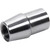 Allstar Performance ALL22548 Tube End, 3/4-16 RH, 1 1/4in x .065in