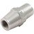 Allstar Performance ALL22547 Tube End, 5/8-18 LH, 1 1/4in x .058in
