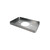 Allstar ALL23267 Flat Scoop Tray 4500 Carb