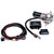 Flaming River FR40200 Power Steering Pump, Microsteer, Electric, Control Box / ECU / Wiring Harness, Universal, Kit