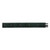 Aeroquip FCU0810 Black Starlite Racing Hose -08 AN, 10 Foot