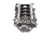 Ford M-6010-M52B Engine, Bare Block, 3.700 in Bore, Standard Deck, 1-Piece Seal, Aluminum, Ford Modular, Each 4