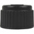 Allstar Performance ALL40119 Cap for Drum Pump Utility Jug VP Allstar Performance ALL40119 Cap for Drum Pump Utility Jug VP