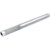 Allstar Performance ALL56417 5/8 Aluminum Round Tube 17in