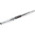 Allstar Performance ALL56807-18 Radius Rod 5/8in Alum 18in