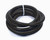 Fragola 871008 Hose, Series 8700, Push-Lok, 8 AN, 10 ft, Rubber, Black, Each