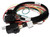 Fast Electronics 301406 Fan and Fuel Pump Harness, F.A.S.T XFi / XFI 2.0, Universal, Each