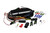 Fast Electronics 6000-6300 Ignition Box, Fireball, HI-6S, Digital, CD Ignition, Multi-Spark, Rev Limiter, Boost Retard, Kit
