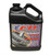 FTI Performance F1001 Transmission Fluid, High Performance ATF, Semi-Synthetic, 1 gal Jug, Each