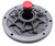 FTI Performance F25087 Automatic Transmission Front Pump Assembly, Gasket Included, Cast Iron, Powerglide, Each