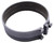 FTI Performance F2544P Transmission Flex Band, Low Gear Band, Carbon Steel, Powerglide, Each