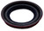 FTI Performance F2579 Automatic Transmission Tailshaft Housing Seal, Rubber / Steel, Powerglide, Each