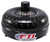 FTI Performance SRL83082-3 Torque Converter, Street Racer, 9.5 in Diameter, 10.75 in / 11.063 in / 11.5 in Bolt Circle, 6L80E / 6L90E, Each