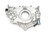 Chevrolet Performance 12686434 Oil Pump, Wet Sump, Internal, GM GenV LT-Series, Each