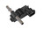 Chevrolet Performance 13507129 Flex Fuel Sensor, OE Replacement, Chevy Impala / Equinox, Each