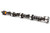 Chevrolet Performance 24502476 Camshaft, Hydraulic Flat Tappet, Lift 0.450 / 0.460 in, Duration 212 / 222, 112.5 LSA, Small Block Chevy, Each