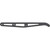 Grant 251 Parachute Handle, 11 in Long, 6 mm Thick, Carbon Fiber, Natural, Each 3
