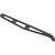 Grant 251 Parachute Handle, 11 in Long, 6 mm Thick, Carbon Fiber, Natural, Each