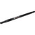 Allstar Performance ALL57082 1/2in Steel Tube 19in 3/4in OD