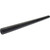 Allstar Performance ALL56729 3/4 Aluminum Hex Tube 29in
