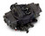 Holley 0-76850HB Carburetor, Model 4150, Ultra Double Pumper, 4-Barrel, 850 CFM, Square Bore, Electric Choke, Mechanical Secondary, Dual Inlet, Gray / Black, Each