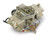 Holley 0-80531 Carburetor, Model 4150, 4-Barrel, 850 CFM, Square Bore, Electric Choke, Vacuum Secondary, Dual Inlet, Chromate, Each