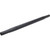 Allstar Performance ALL56806-21 Radius Rod 5/8in Alum 21in Black