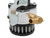 Holley 543-122 IAC Valve, Sniper EFI, Remote Mount, Bracket / Filter Included, Each-4