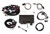 Holley 550-904T Engine Control Module, Terminator X, Wiring Harness, 24x Reluctor Wheel, GM LS-Series, Kit