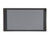 Holley 553-200 Gauge Panel Assembly, Sniper EFI, Digital Dash, Dash Mount, 5 in Screen, Universal, Kit-15