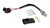 Holley 554-125 Cam Position Sensor, 12 x 1 mm Thread, Flying Magnet, Holley EFI Kits, Kit