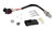 Holley 554-127 Cam Position Sensor, 12 x 1 mm Thread, Target Included, Flying Magnet, Holley EFI Kits, Kit